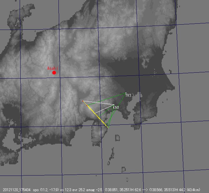 B20121120_175404GMAP.JPG