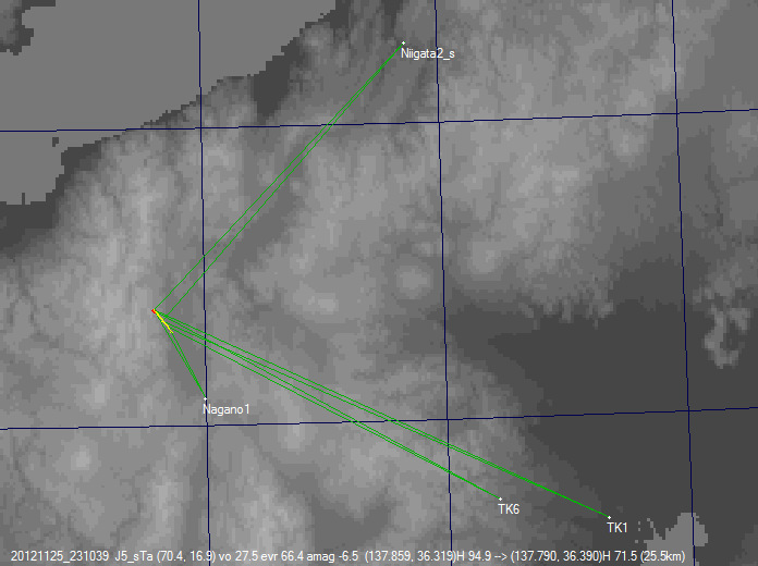B20121125_231039GMAP.png