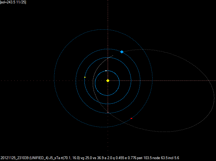 B20121125_231039OMAP.png