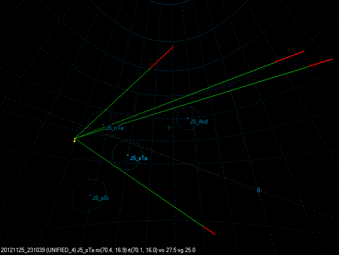 B20121125_231039TMAP.png