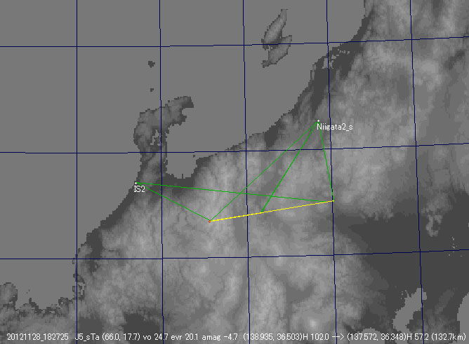 B20121128_182725GMAP.jpg