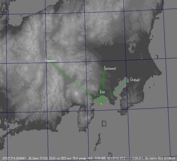 B20121214_003841GMAP.jpg