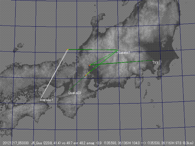 B20121217_053330GMAP.GIF