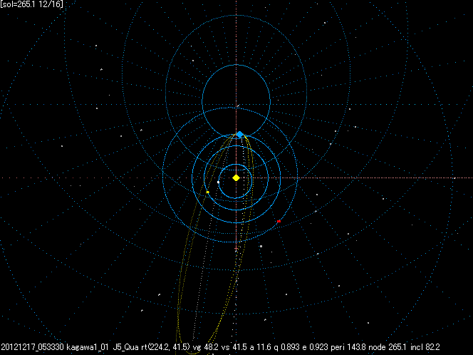 B20121217_053330OMAP.GIF