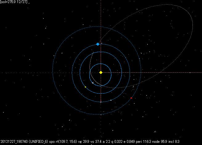 B20121227_190740OMAP.png