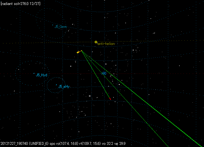 B20121227_190740TMAP.png