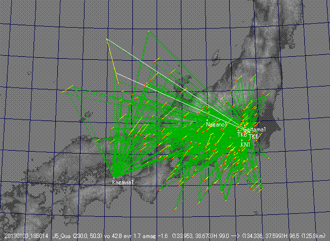 B20130103_185014GMAP.GIF