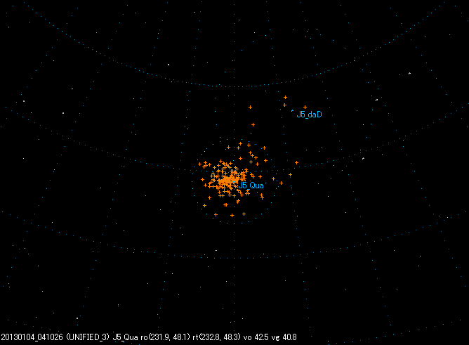 B20130104_041026TMAP.GIF