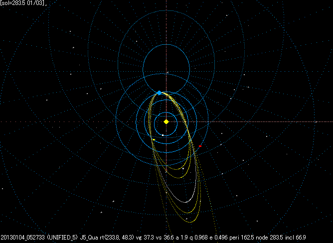 B20130104_052733OMAP.GIF