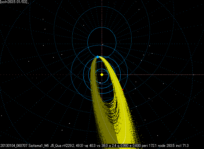 B20130104_060707OMAP.GIF