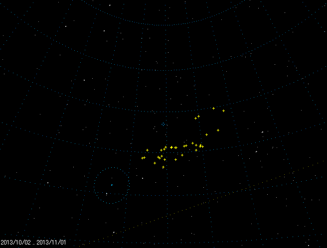 B20131002_TMAPleo.GIF