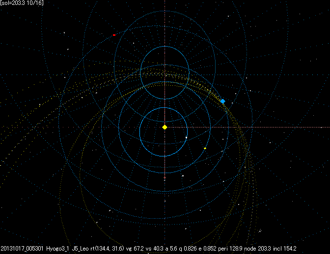 B20131017_005301OMAP.GIF