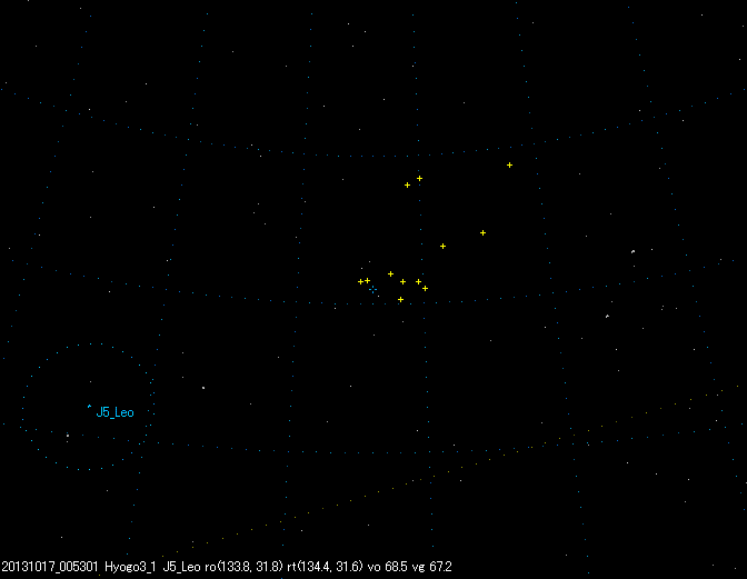 B20131017_005301TMAP.GIF