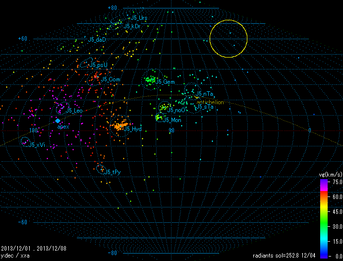 B20131201_RMAP_Rg.png