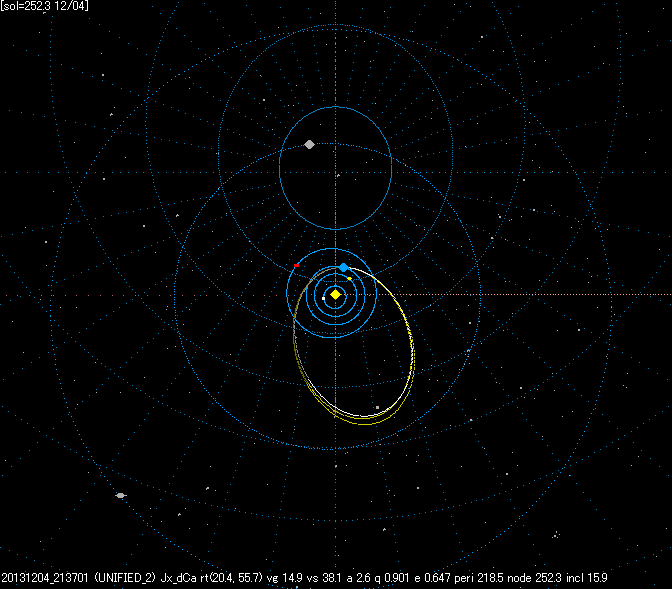 B20131204_213701OMAP.PNG