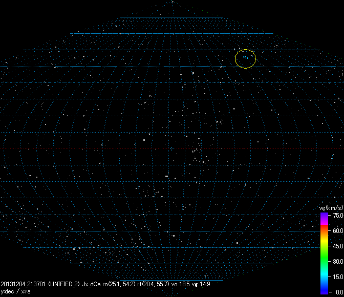 B20131204_213701RMAP_Rg.PNG