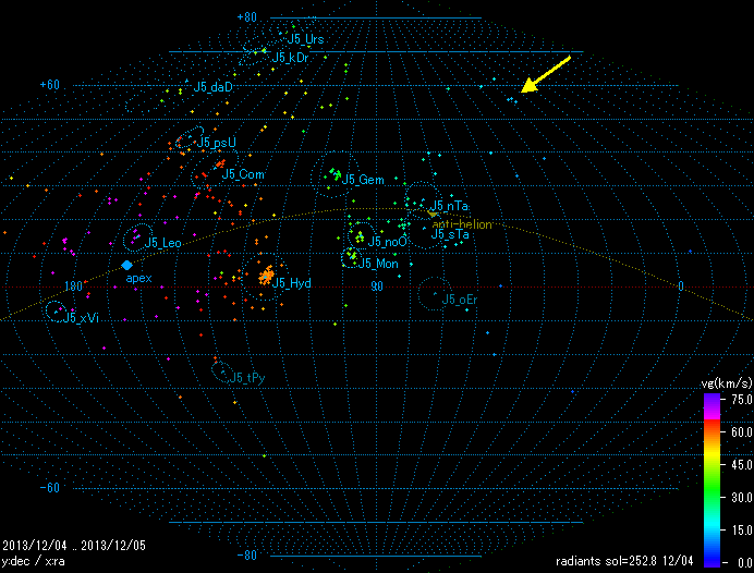 B20131204_RMAP_Rg.png
