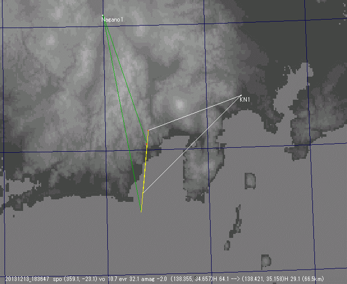 B20131213_183647GMAP.gif