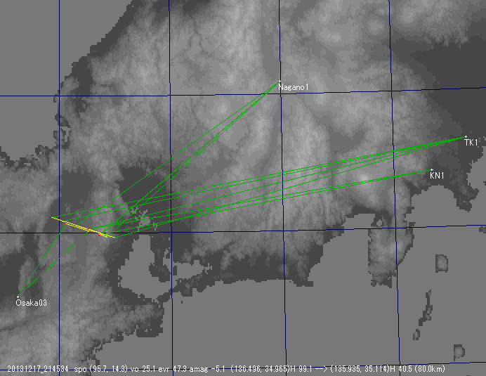 B20131217_214534GMAP.png