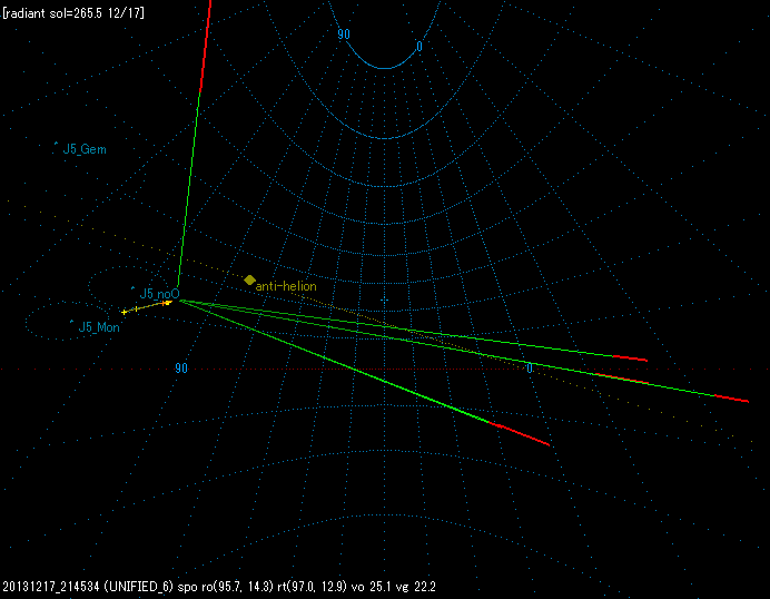 B20131217_214534TMAP.png