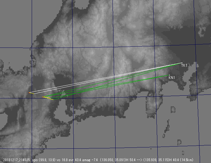 B20131217_214535GMAP.png