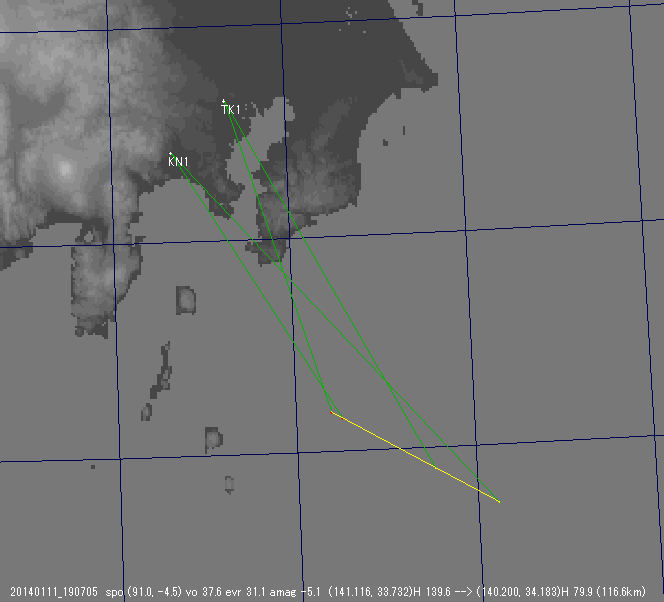 B20140111_190705GMAP.png