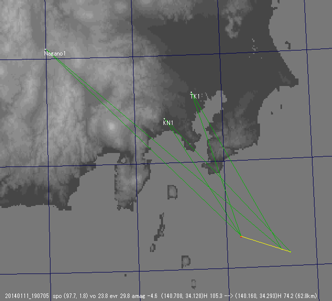 B20140111_190705GMAP.png