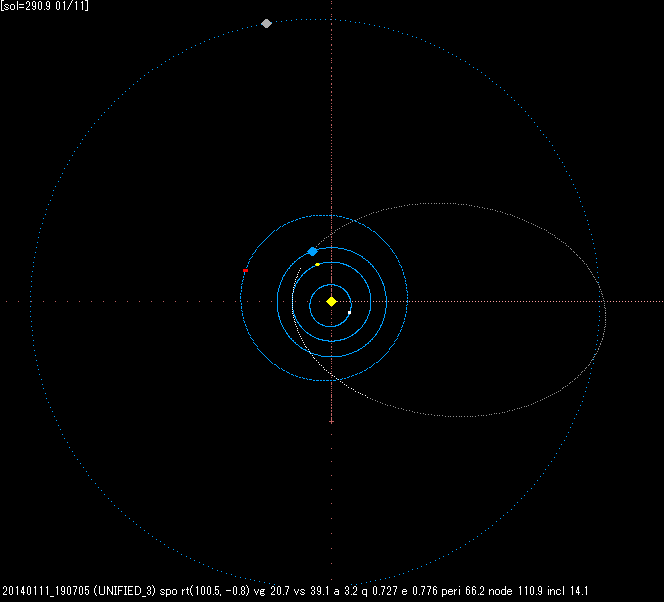 B20140111_190705OMAP.png
