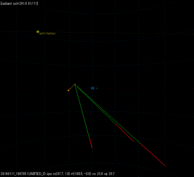 B20140111_190705TMAP.png