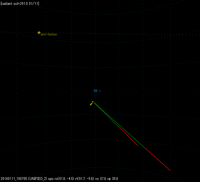 B20140111_190705TMAP.png