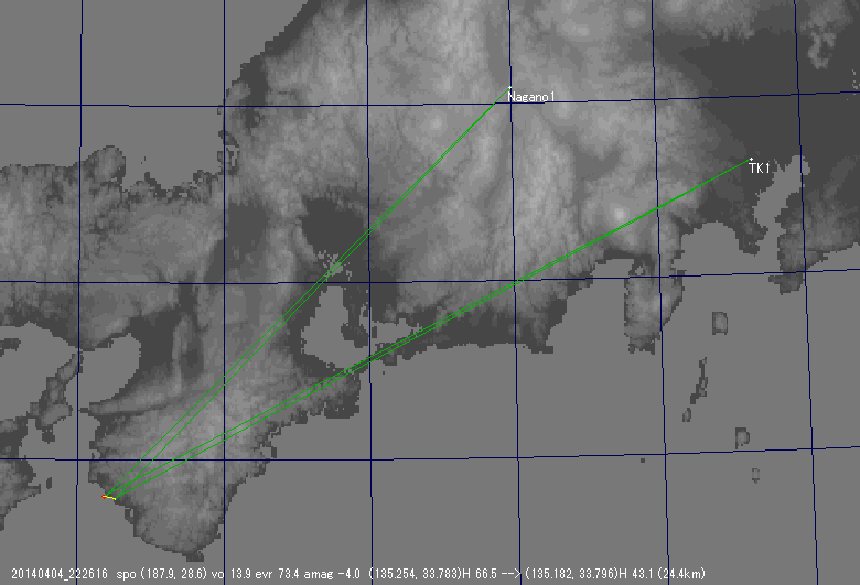 B20140404_222616GMAP.png