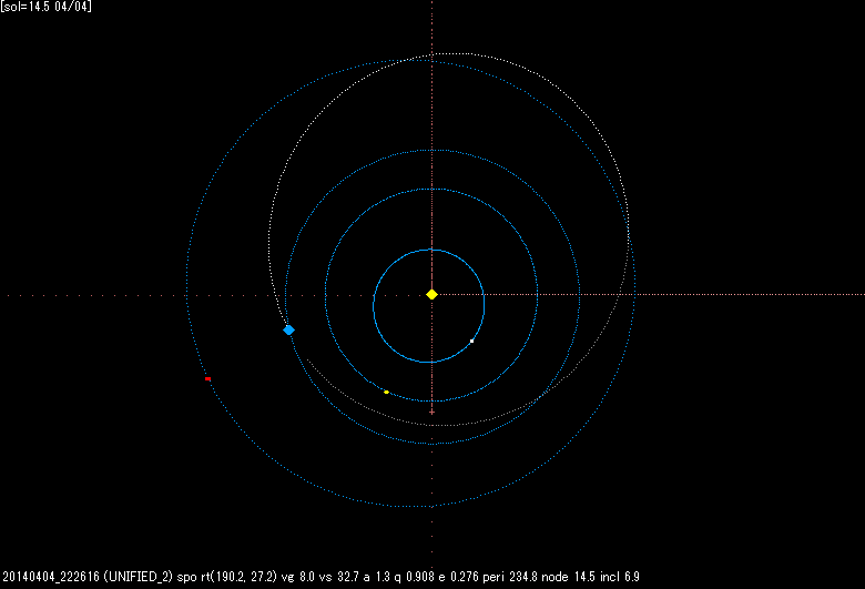 B20140404_222616OMAP.png