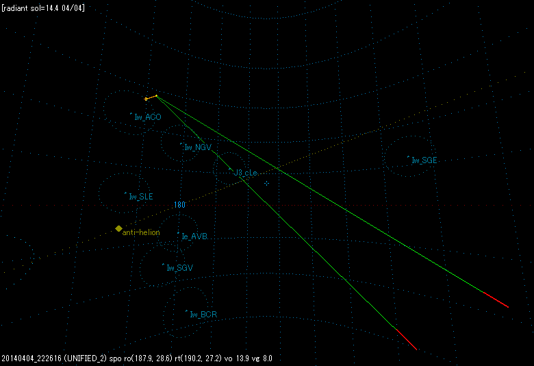 B20140404_222616TMAP.png