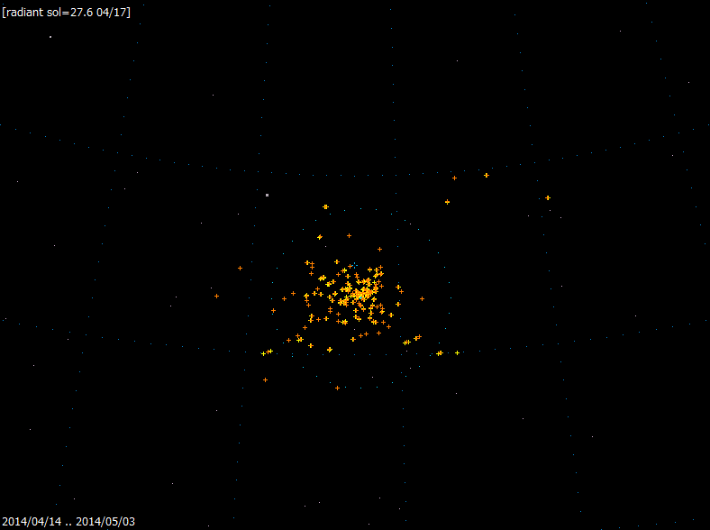 B20140414_TMAP.gif