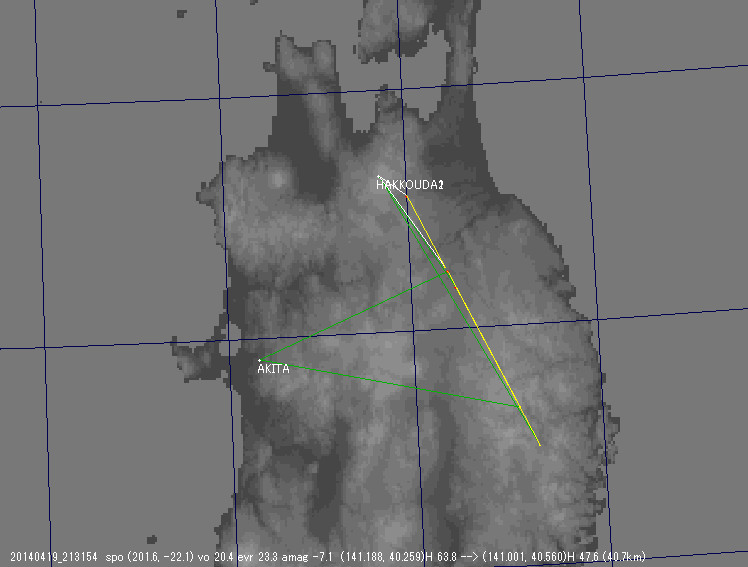 B20140419_213154GMAP.jpg