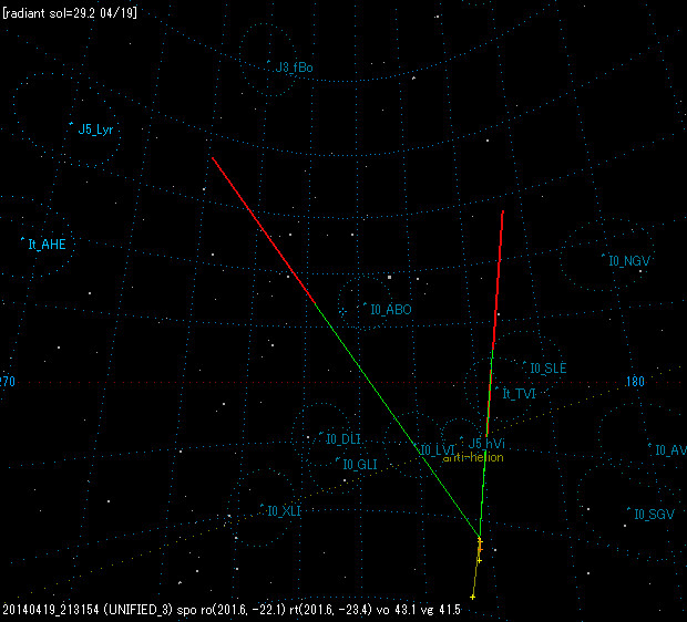 B20140419_213154TMAP.jpg