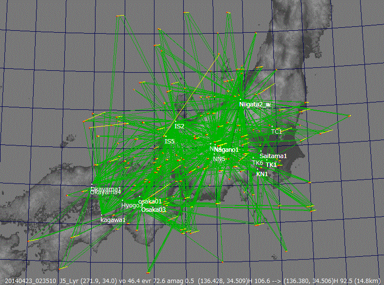 B20140423_023510GMAP.gif