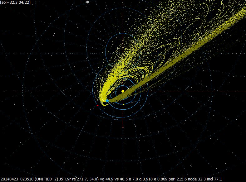 B20140423_023510OMAP.gif