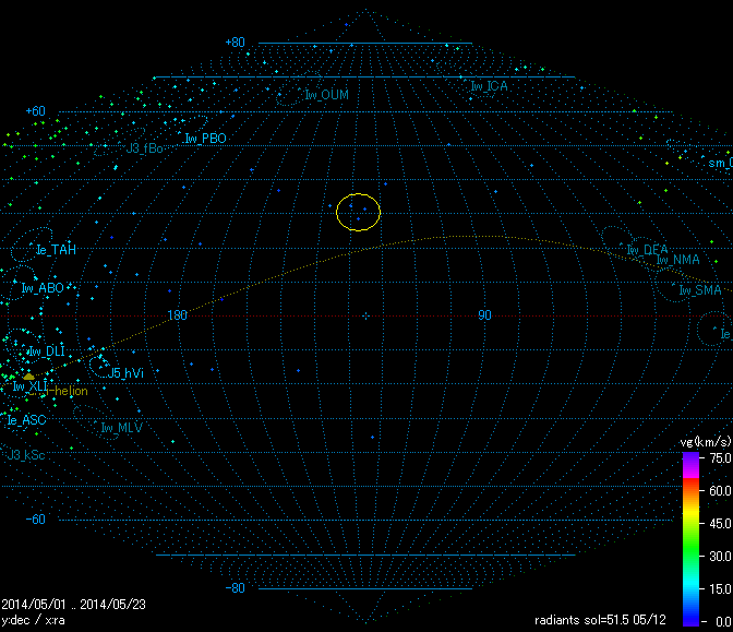 B20140501_RMAP_Rg.PNG