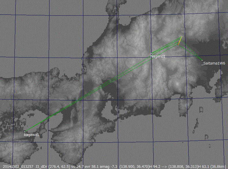 B20140502_013257GMAP.gif