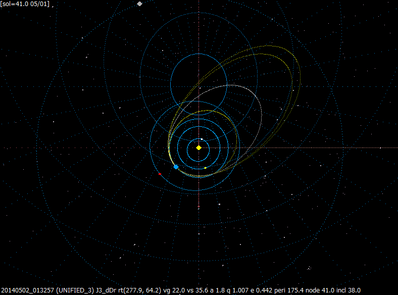 B20140502_013257OMAP.gif