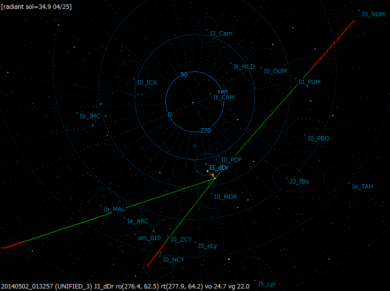 B20140502_013257TMAP.gif