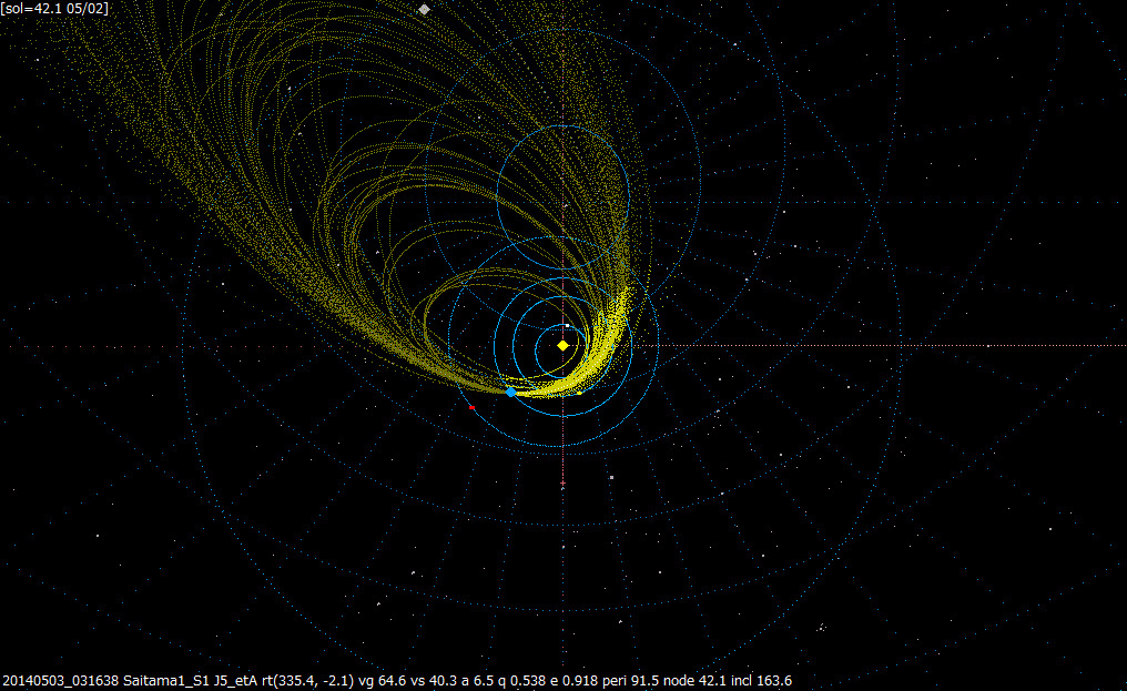 B20140503_031638OMAP.gif