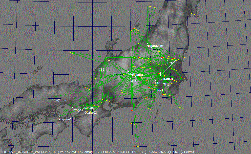 B20140504_024501GMAP.gif