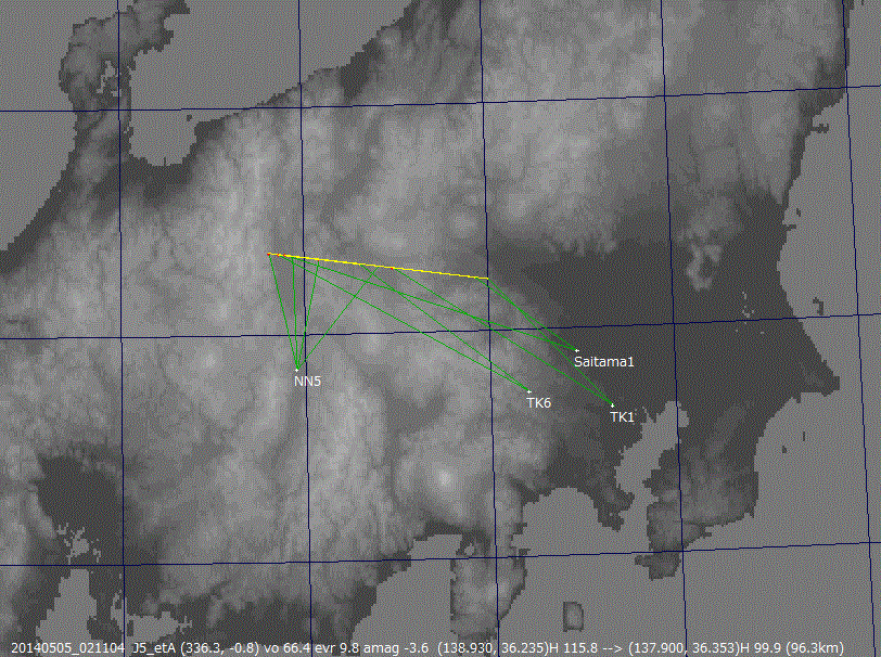 B20140505_021104GMAP.gif