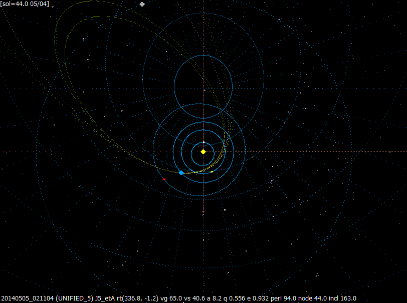 B20140505_021104OMAP.gif