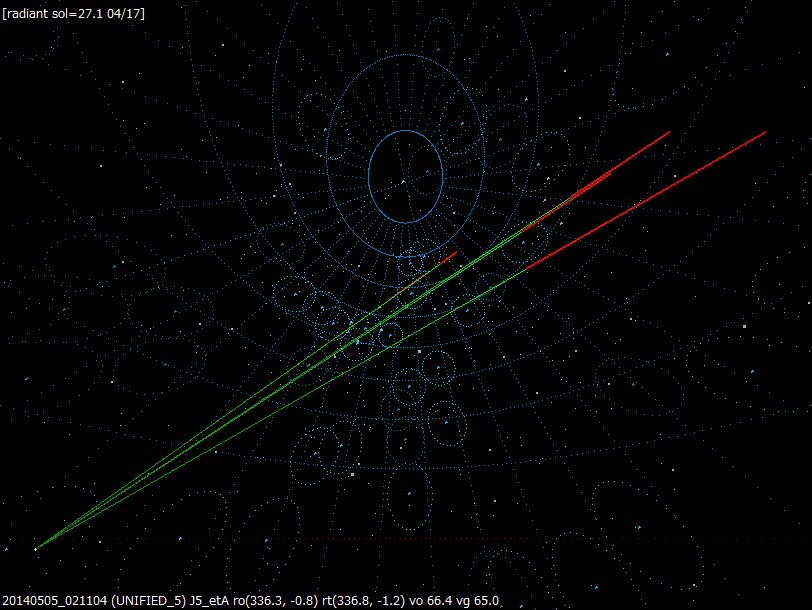 B20140505_021104TMAP.gif