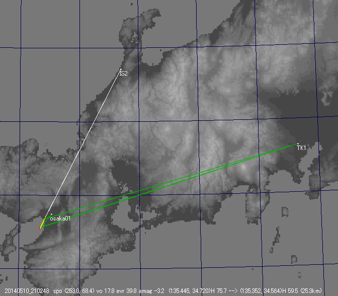 B20140510_210248GMAP.PNG