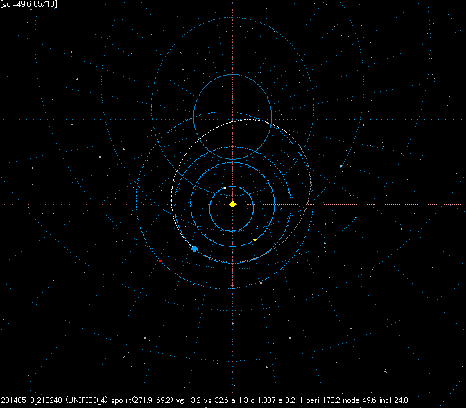 B20140510_210248OMAP.PNG