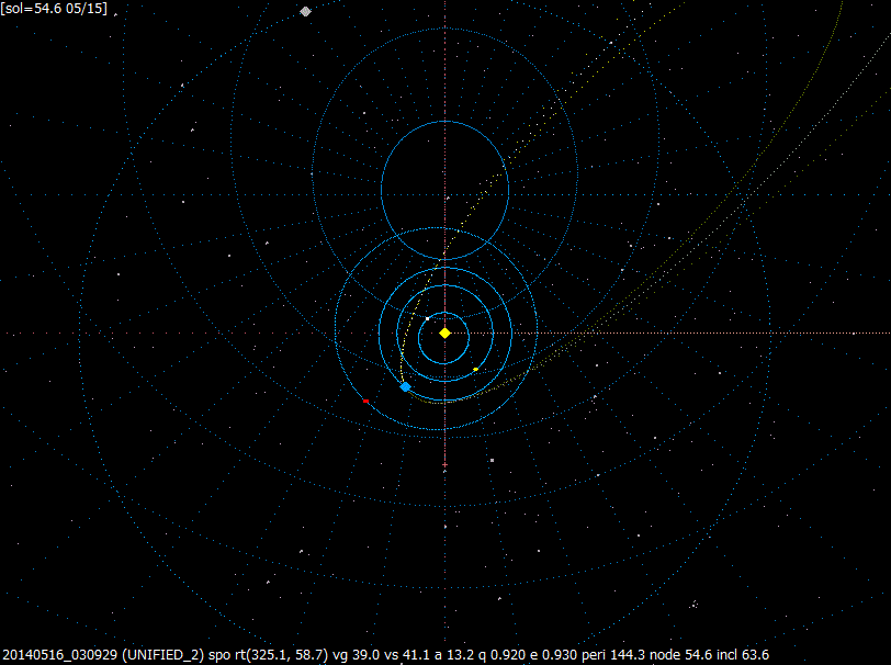 B20140516_030929OMAP.gif